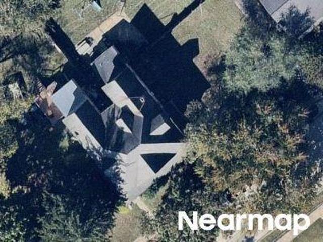 House for sale in Laurel Springs, New Jersey