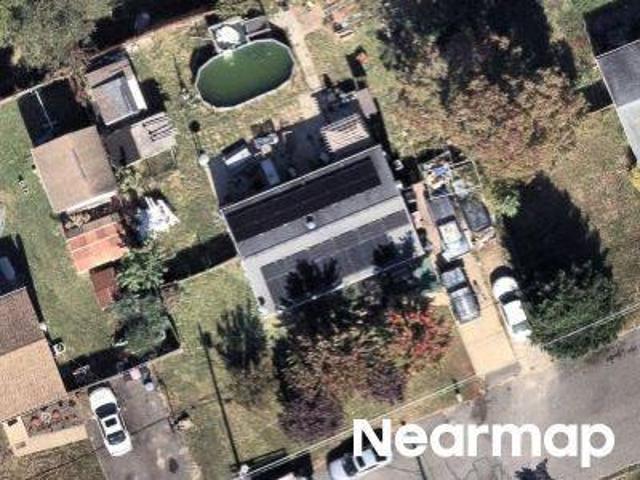 House for sale in Erial, Gloucester Township