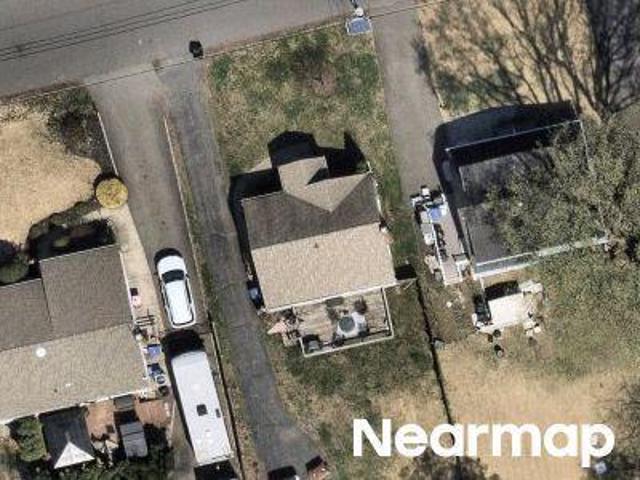 House for sale in South Plainfield, New Jersey