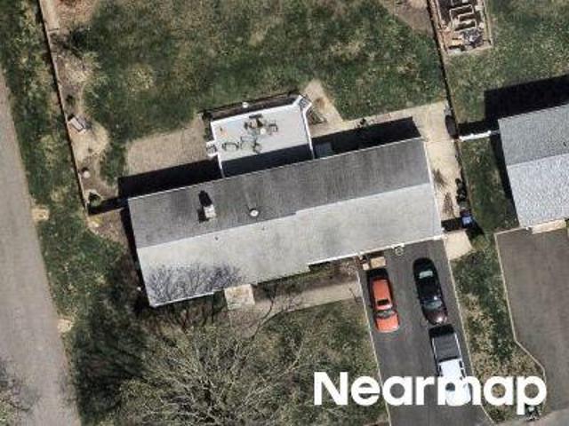 House for sale in South Plainfield, New Jersey