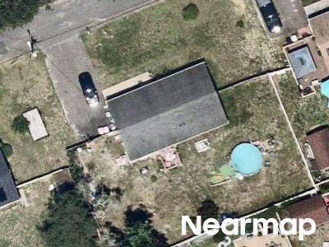House for sale in Erial, Gloucester Township
