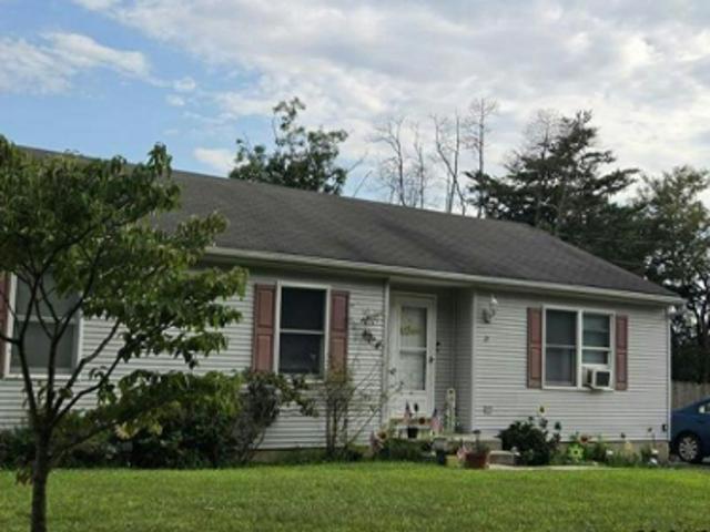 House for sale in Erial, Gloucester Township