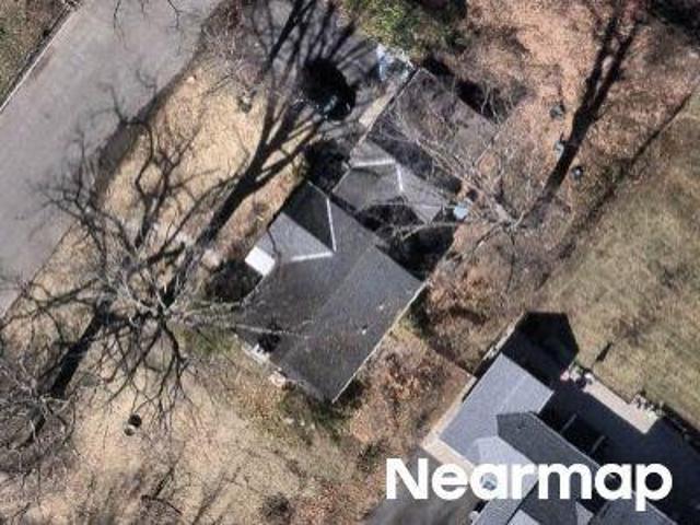 Property for sale in Hackensack, New Jersey