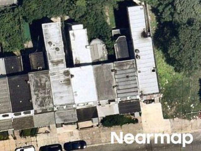 House for sale in Philadelphia, Pennsylvania