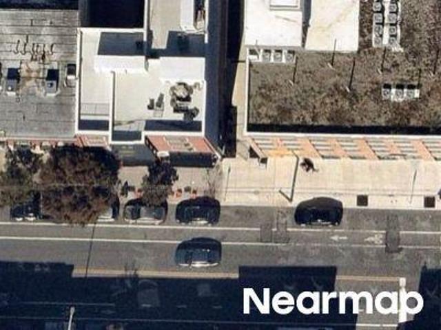 Property for sale in Philadelphia, Pennsylvania