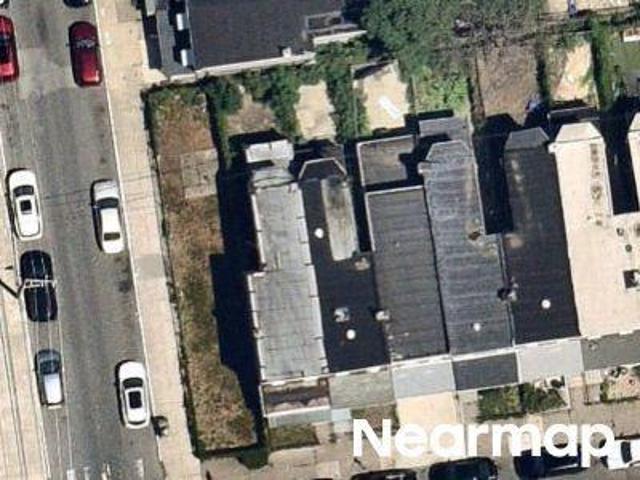 House for sale in Philadelphia, Pennsylvania