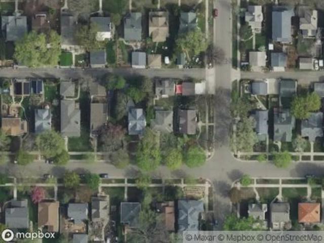 House for sale in Macalester - Groveland, Ramsey
