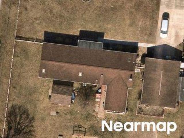 Property for sale in Pennsylvania