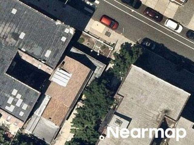 Property for sale in McGinley Square, Jersey City
