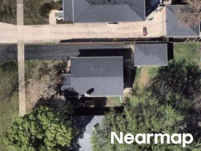 House for sale in Downers Grove, Illinois