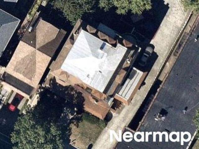 House for sale in Hudson, New Jersey