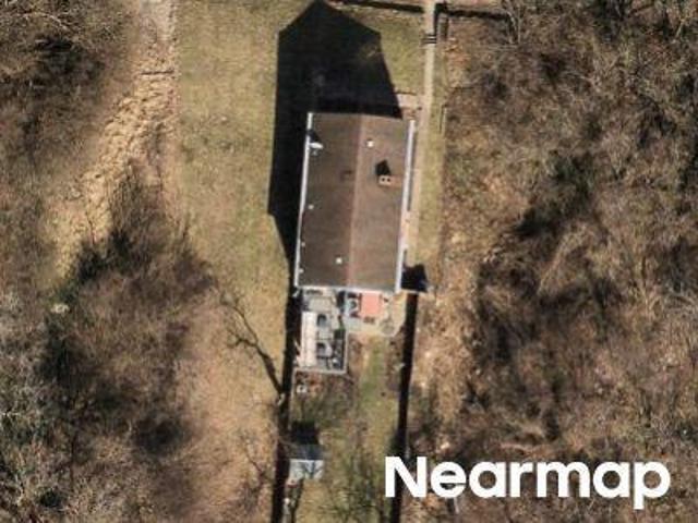 Property for sale in Cincinnati, Ohio