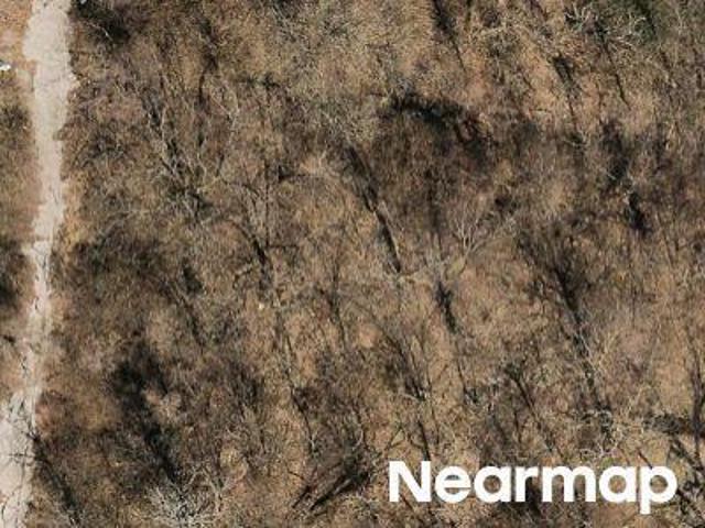 Property for sale in Cincinnati, Ohio