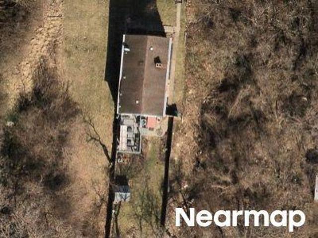 Property for sale in Cincinnati, Ohio