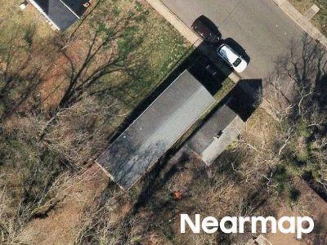 Property for sale in Dorchester, Maryland