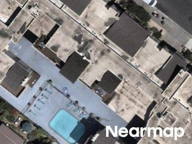House for sale in Oakland, California