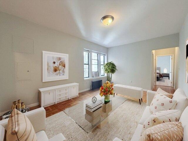 Condo for sale in Hudson, New Jersey