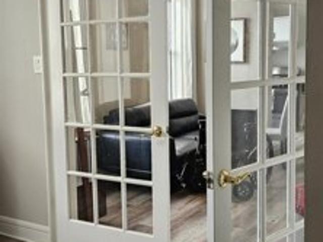 Condo for sale in Hudson, New Jersey