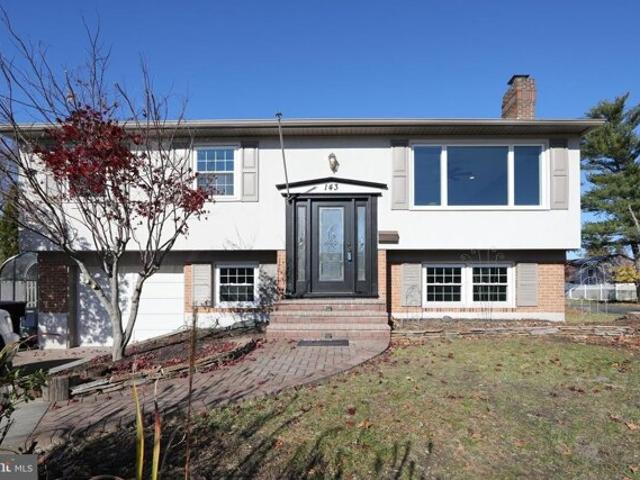 House for sale in Turnersville, New Jersey