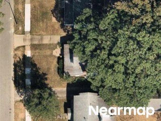 House for sale in Oak Knoll, Warren