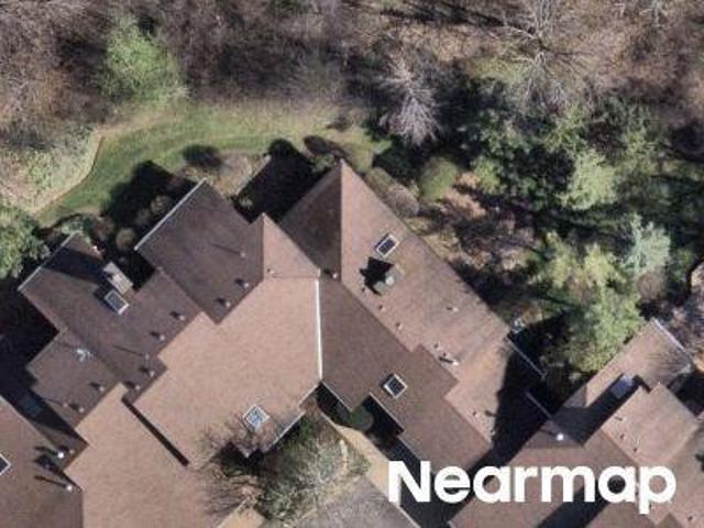 Condo for sale in Beachwood