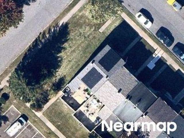 House for sale in Willingboro, New Jersey