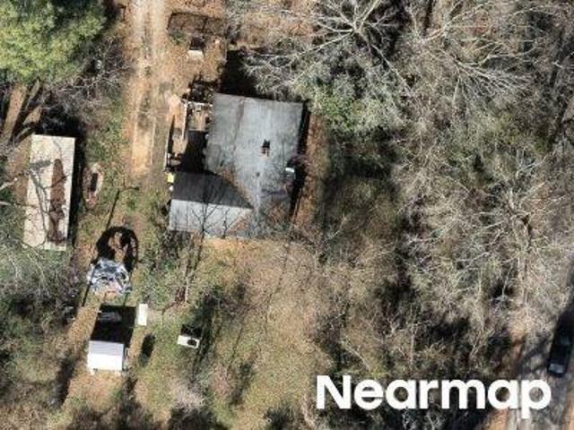Property for sale in Newnan, Georgia