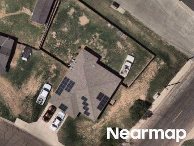 Property for sale in Midland, Texas