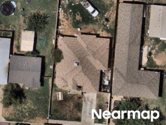 Property for sale in Midland 66, Midland