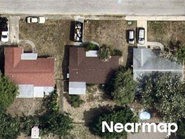 House for sale in Holiday, Florida
