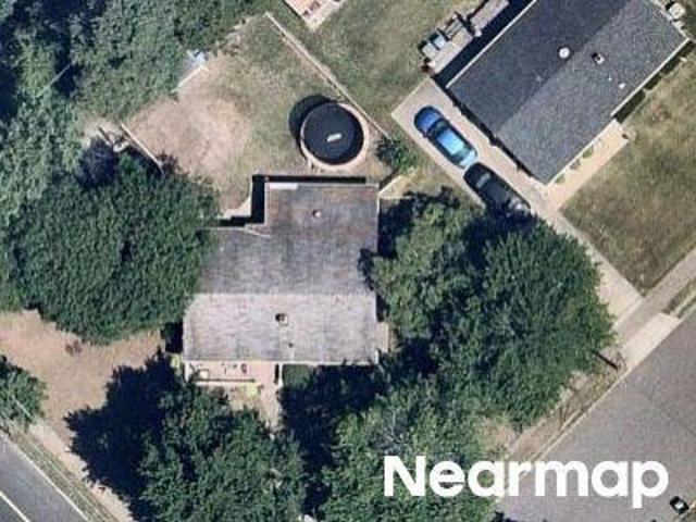 House for sale in Glassboro