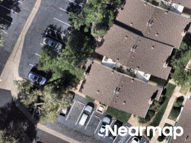 Property for sale in Denver, Colorado