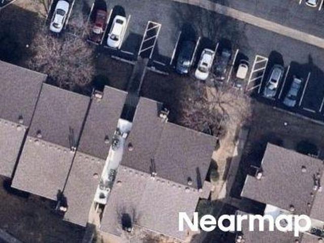 Property for sale in Denver, Colorado