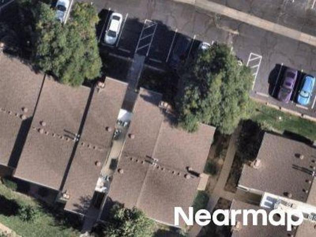 Condo for sale in Denver