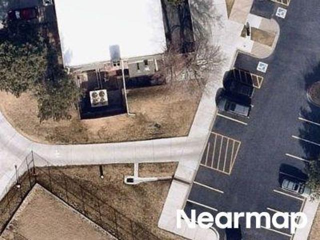 Condo for sale in Denver, Colorado