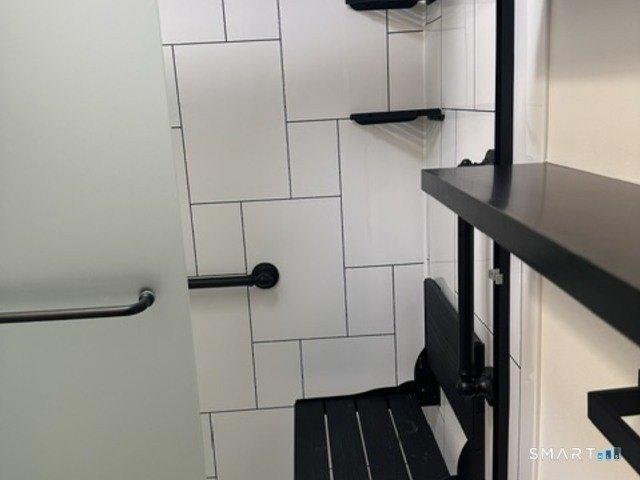 Condo for sale in Monroe, Connecticut