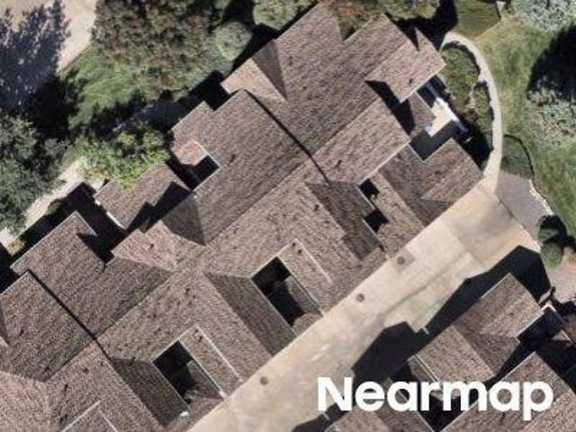 Townhouse for sale in Denver, Colorado