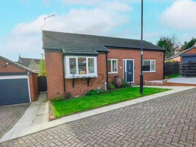 House for sale in Hackenthorpe, Isle Of Man