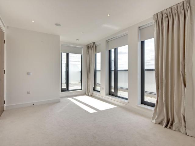 Apartment for rent in Golders Green, Greater London