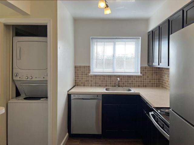 Apartment for rent in Cumberland, Pennsylvania