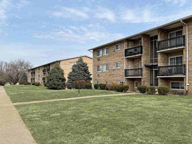Apartment for rent in Cumberland, Pennsylvania