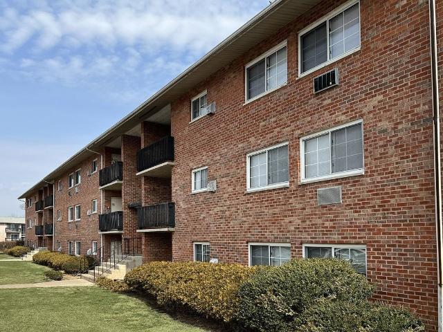 Apartment for rent in Camp Hill, Cumberland County