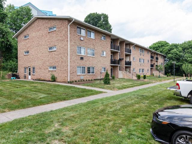 Apartment for rent in Cumberland, Pennsylvania
