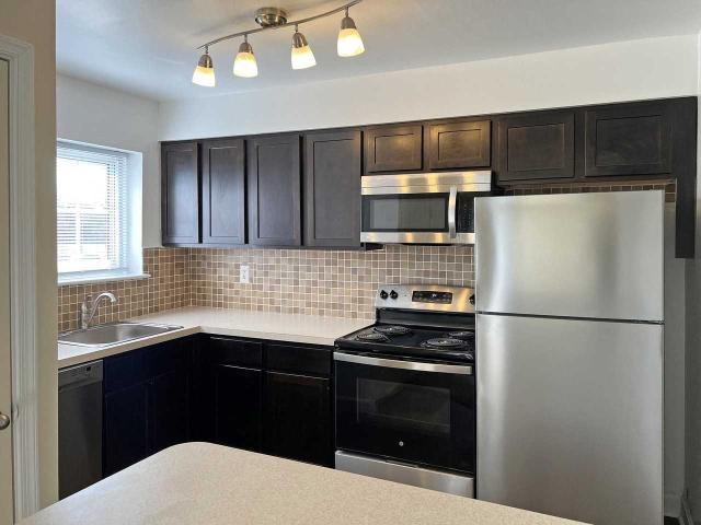 Apartment for rent in Camp Hill, Cumberland County