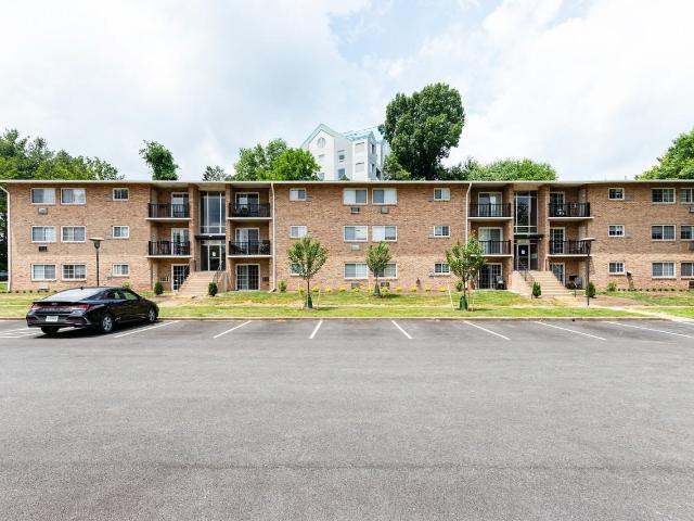 Apartment for rent in Cumberland, Pennsylvania