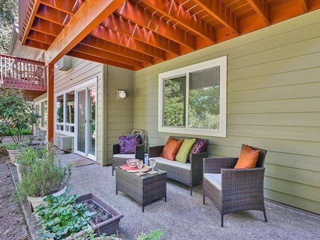 Apartment for rent in Salem