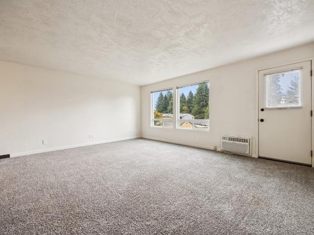 Apartment for rent in Oregonia