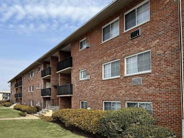 Apartment for rent in Cumberland, Pennsylvania
