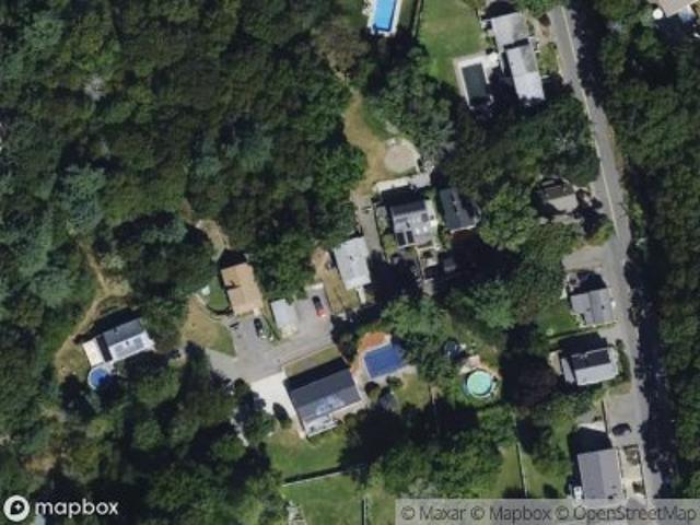 House for sale in Saugus, Massachusetts