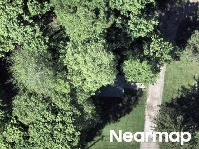 House for sale in Ohio